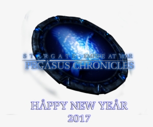goodbye 2016, hello 2017 news - astrological sign