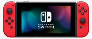 Nintendo Switch Console - Nintendo Switch Pink And Green