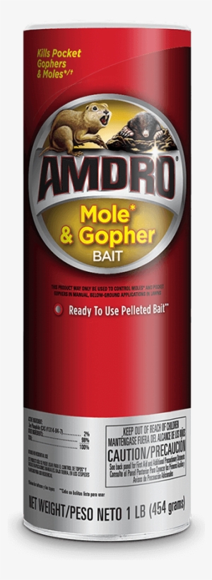 11394136 13357996 Fc5b 4408 9b2f 9e04ba4f5ed2 V=1510360158 - Amdro Mole & Gopher Bait 1lb