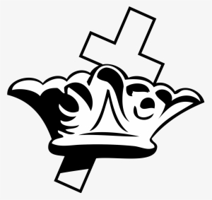 Cross Png Download Transparent Cross Png Images For Free Nicepng