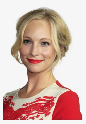 Candice Accola Hairstyles - Png Candice Accola