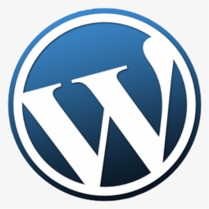 Wordpress Training - Blogger And Wordpress Png