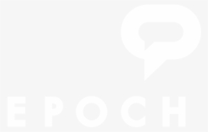 Epoch-logo - Sign