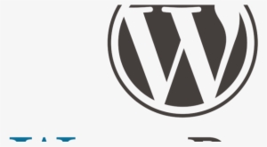 Top Websites For Wordpress Tutorials - Wordpress Icon