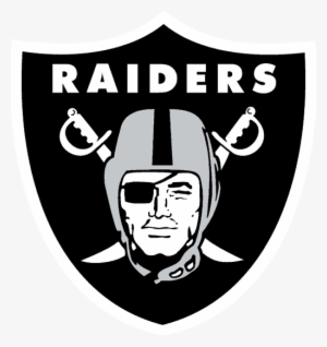 Oakland Raiders Logo Jpg