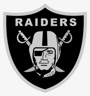 Raiders Logo Drawings Raiders Logo Drawings Raiders - Oakland Raiders