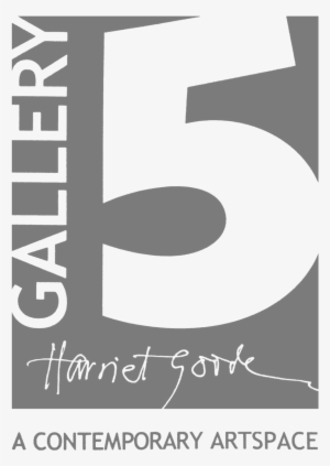 Gallery5-logo - Openclipart