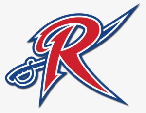 Raiders Logo - Roane State Community College Logo
