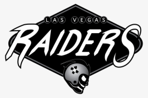 Las Vegas Raiders Logo Png