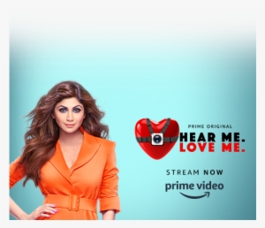 All Videos Movies, Tv Shows And Amazon Originals Movies - Shilpa Shetty Amazon Prime