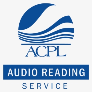 Audio Reading Service At The Senior Information Fair - Allen County Public Library