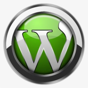 Wordpress Website Design - Emblem