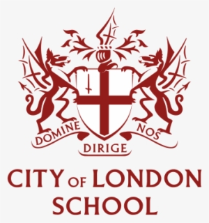 Location - City Of London Primary Academy Islington