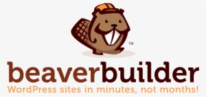 Png - Beaver Builder Pro