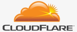 Wordpress Cloudflare Flexible Ssl Making It Work - Cloud Flare Logo