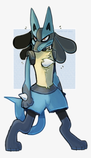 Lucario Png Download Transparent Lucario Png Images For Free Nicepng - fat braixen fat roblox character free transparent png
