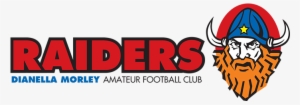 Raiders Logo Type Wide Web - Oakland Raiders