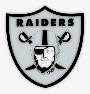 Oakland Raiders Logo - Win Lose Or Tie Raiders