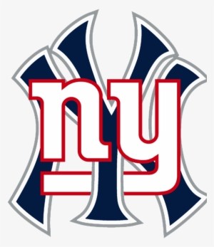 New York Giants And Yankees