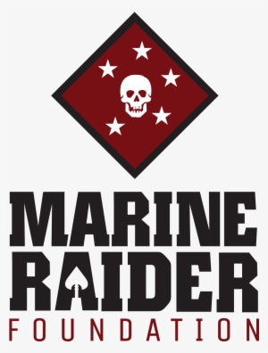 Marine Raider Foundation Causeengine - Marine Raider Regiment