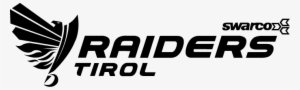 Swarco Raiders