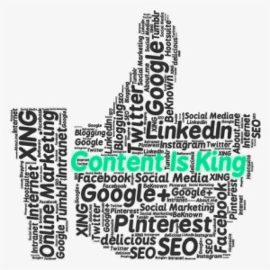 Online Marketing Png Transparent Image