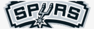 Delario Client San Antonio Spurs Logo - San Antonio Spurs