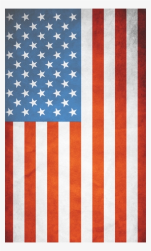 Transparent Wallpapers American Flag - American Flag For Phone