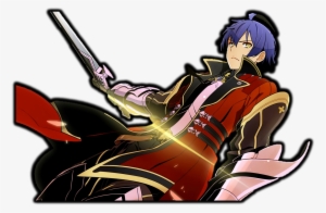 Alto Png - Cartoon