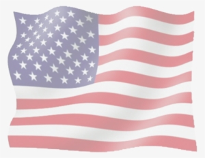 American Flag Png Transparent Image Royalty Free Stock - Betty Boop 9 11