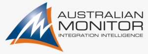 Australian Monitor