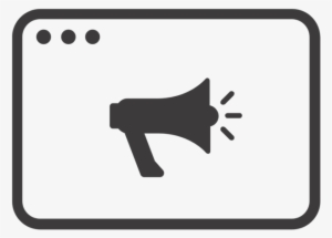 Bausmedia Digital Marketing