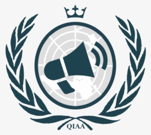 Qiaa Marketing - Dhahran High School Logo