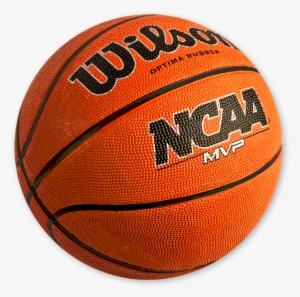 High Resolution Basketball Basket Png Clipart - Wilson Basketball Transparent