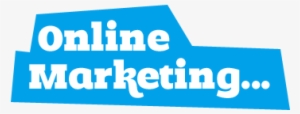 Online - Manchester