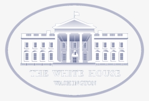 Picture Download White House Logos - Small Picture Of The White House