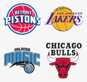 Nba Teams - Chicago Bulls