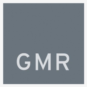Gmr Marketing - Photography