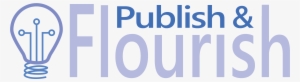 Discover Your Open Access Options Built By The Uw Datalab - Public Domain: Edition Digital Culture 3