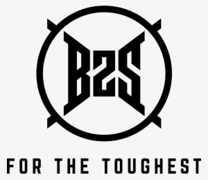 B2s Logo