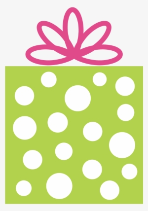 Birthday Clip Art Download Happy Birthday Cliparts - Birthday Gift Clip Art
