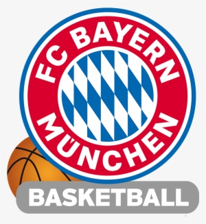 Bayern Logo