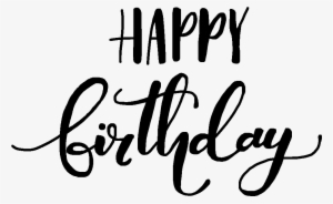 Happybirthday Birthday Happy Birthdayquote Quotesandsay - Birthday