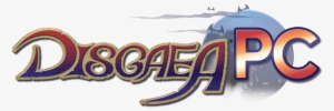 Today, Nis America Is Happy To Announce Our Partnership - Disgaea Tf2 Cosmetics