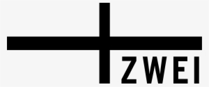 Viva Zwei-logo - Svg - Viva Zwei