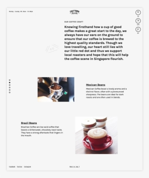 Coffeecraft - Portable Network Graphics
