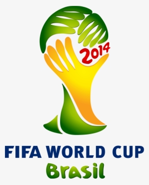 World Cup Tips - Fifa World Cup Logos