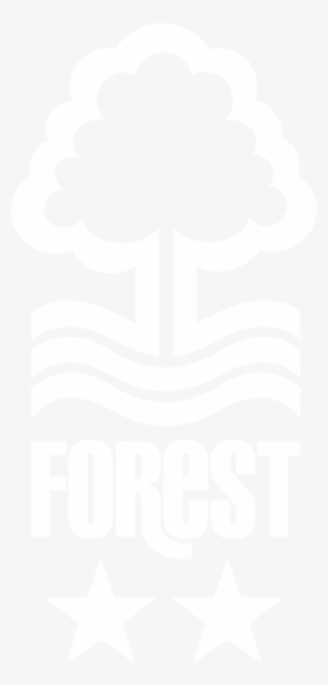 1515282614 1515282619193767967007 - Nottingham Forest Logo