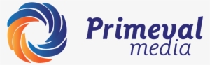 Primeval Media Ghana Media & Events Company - Primeval Media