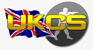 Ukcs Logos